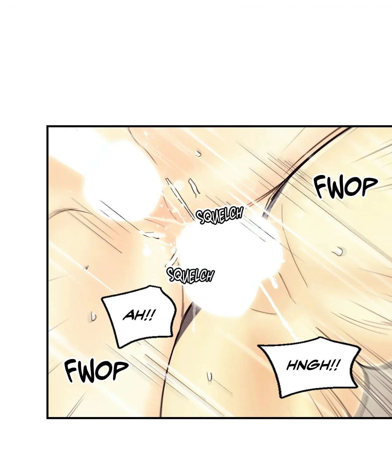 Read Pian Pian chapter 51 image 94 on Lezhin