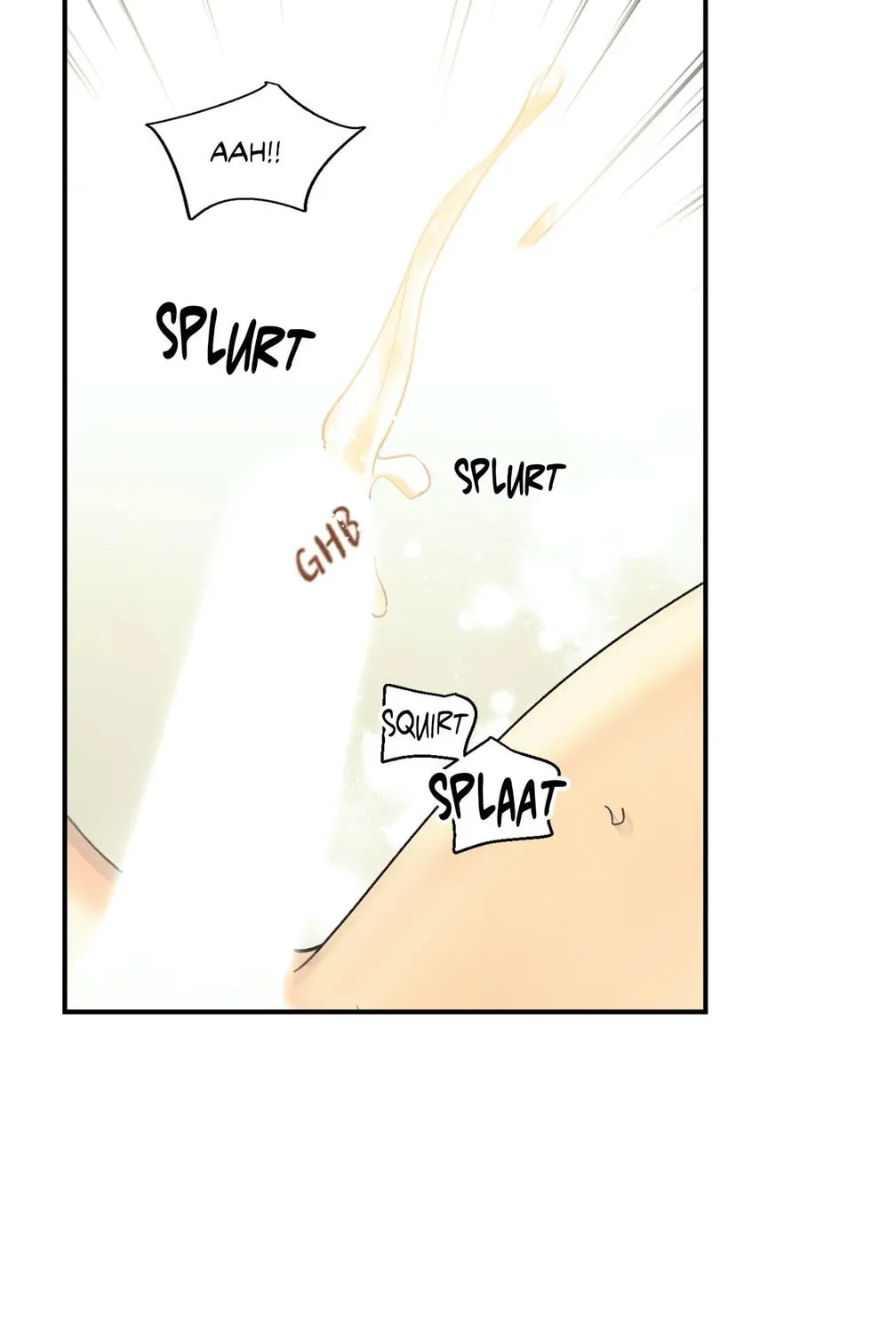 Read Pian Pian chapter 51 image 98 on Lezhin