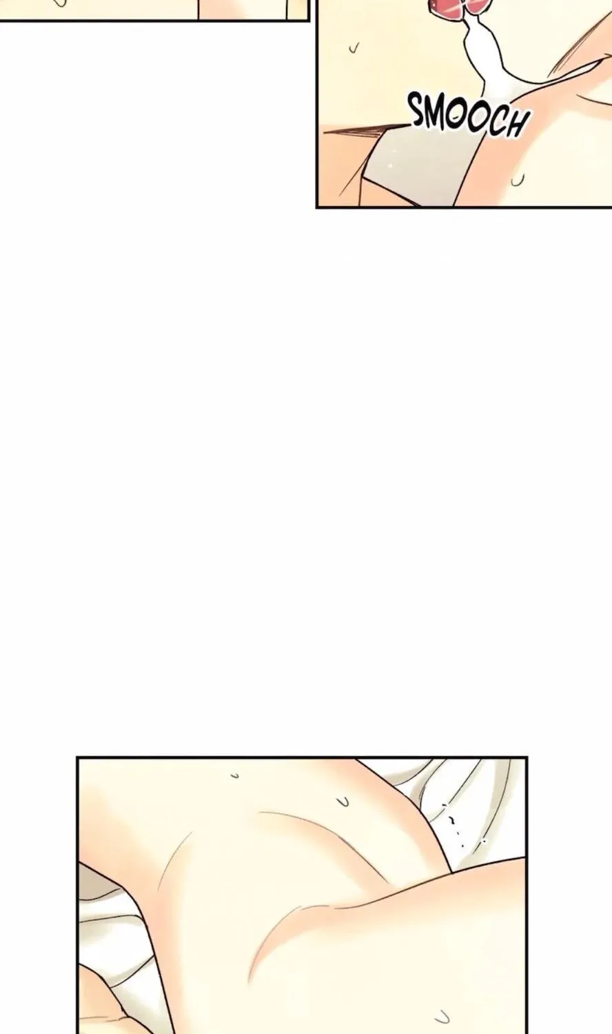 Read Pian Pian chapter 52 image 1 on Lezhin