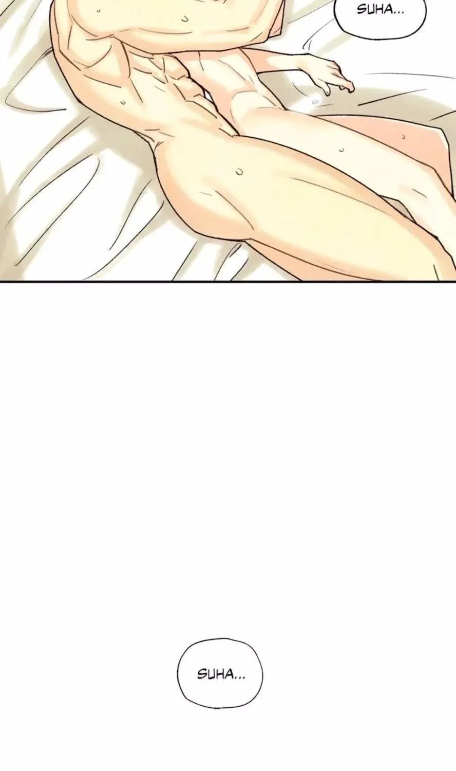 Read Pian Pian chapter 52 image 10 on Lezhin
