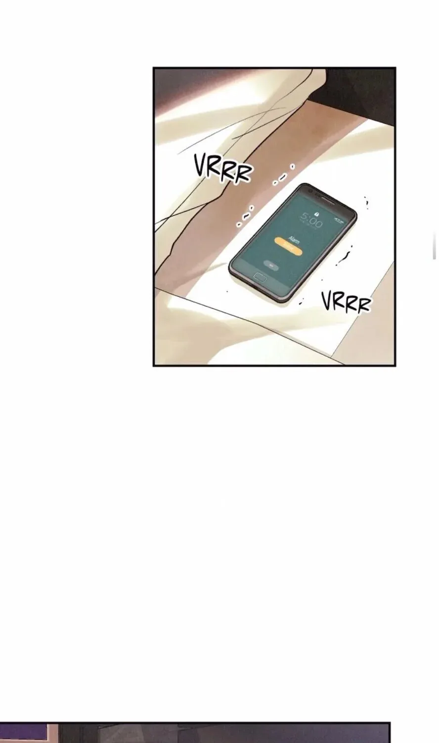 Read Pian Pian chapter 52 image 12 on Lezhin