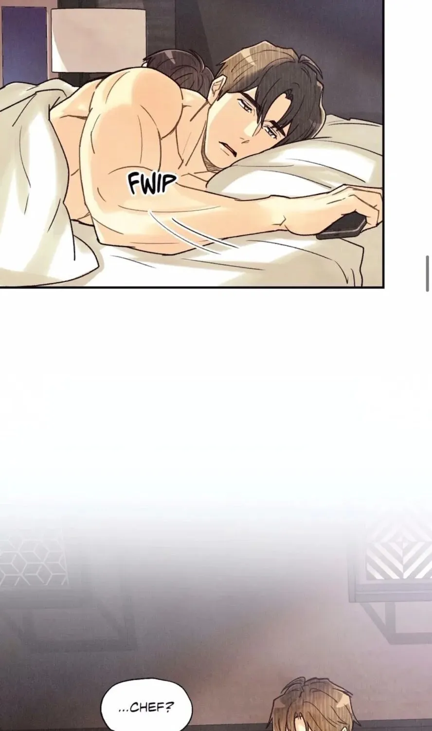Read Pian Pian chapter 52 image 13 on Lezhin