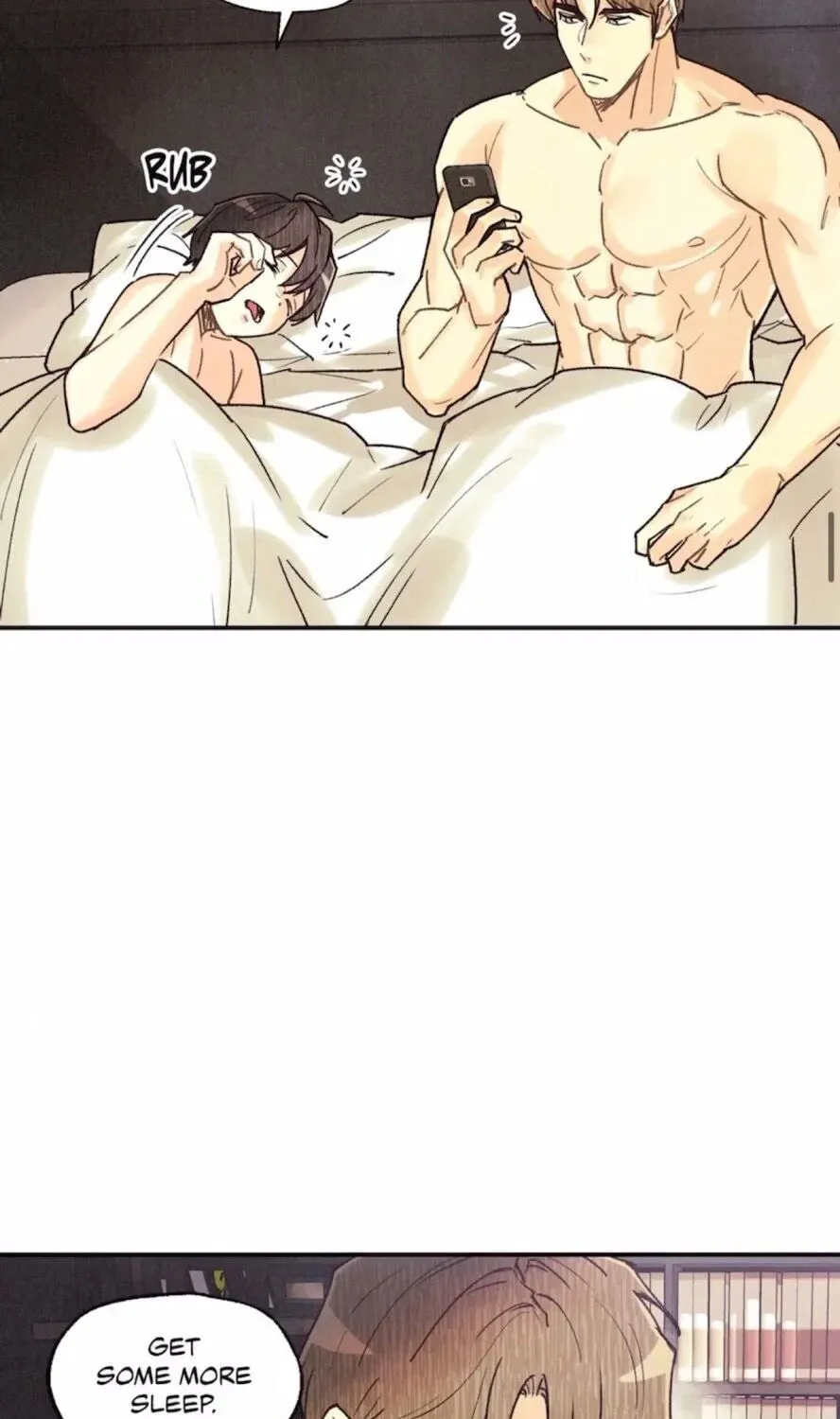 Read Pian Pian chapter 52 image 14 on Lezhin