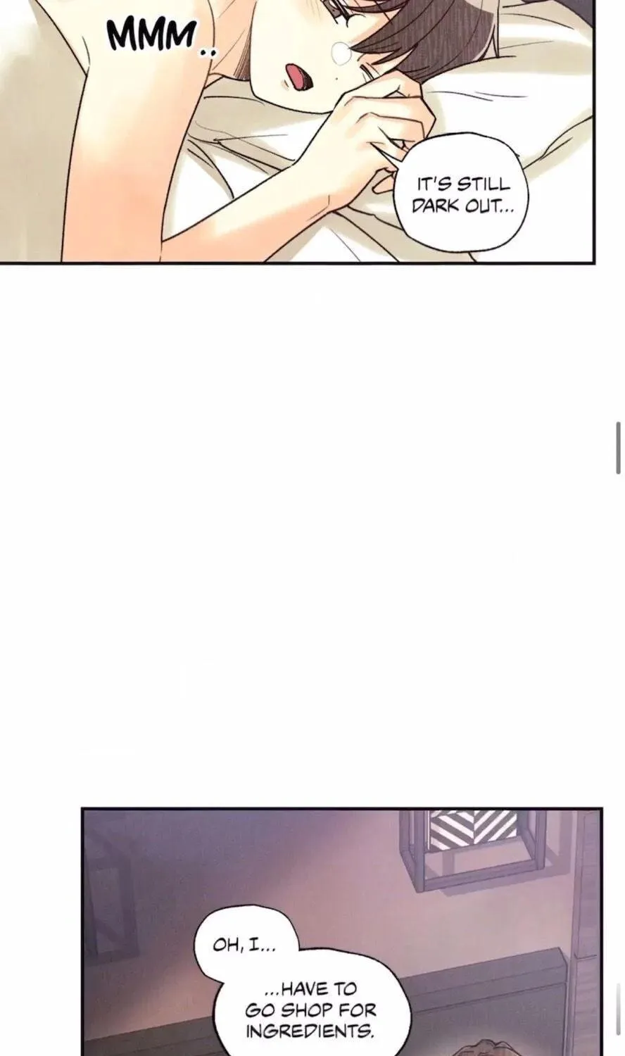 Read Pian Pian chapter 52 image 16 on Lezhin