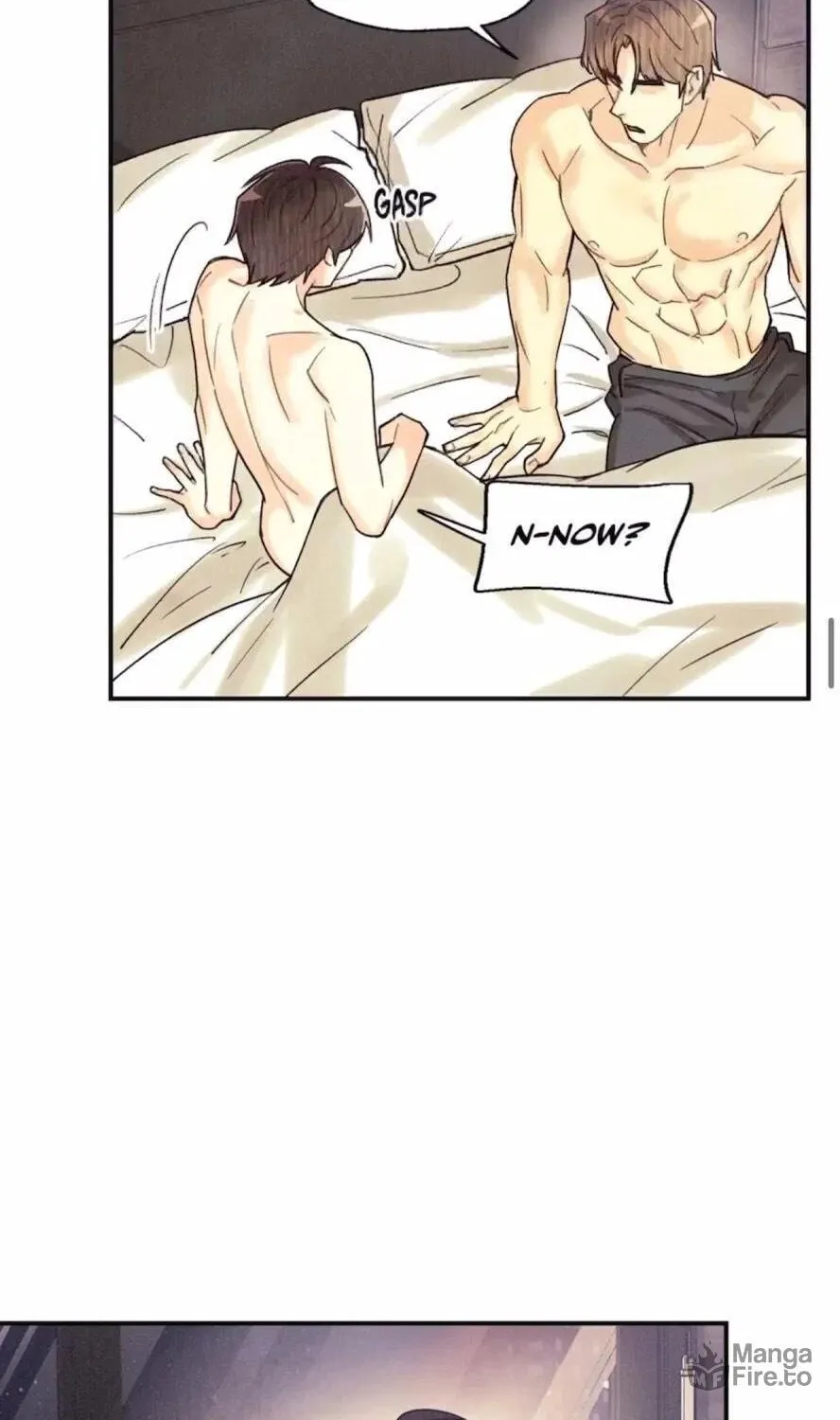 Read Pian Pian chapter 52 image 17 on Lezhin