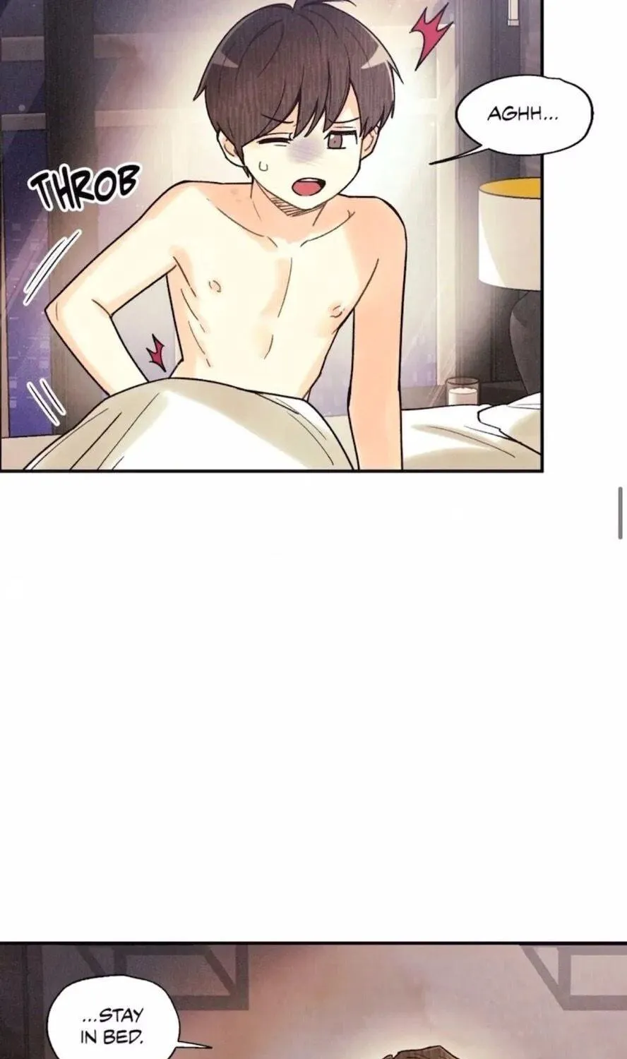 Read Pian Pian chapter 52 image 18 on Lezhin