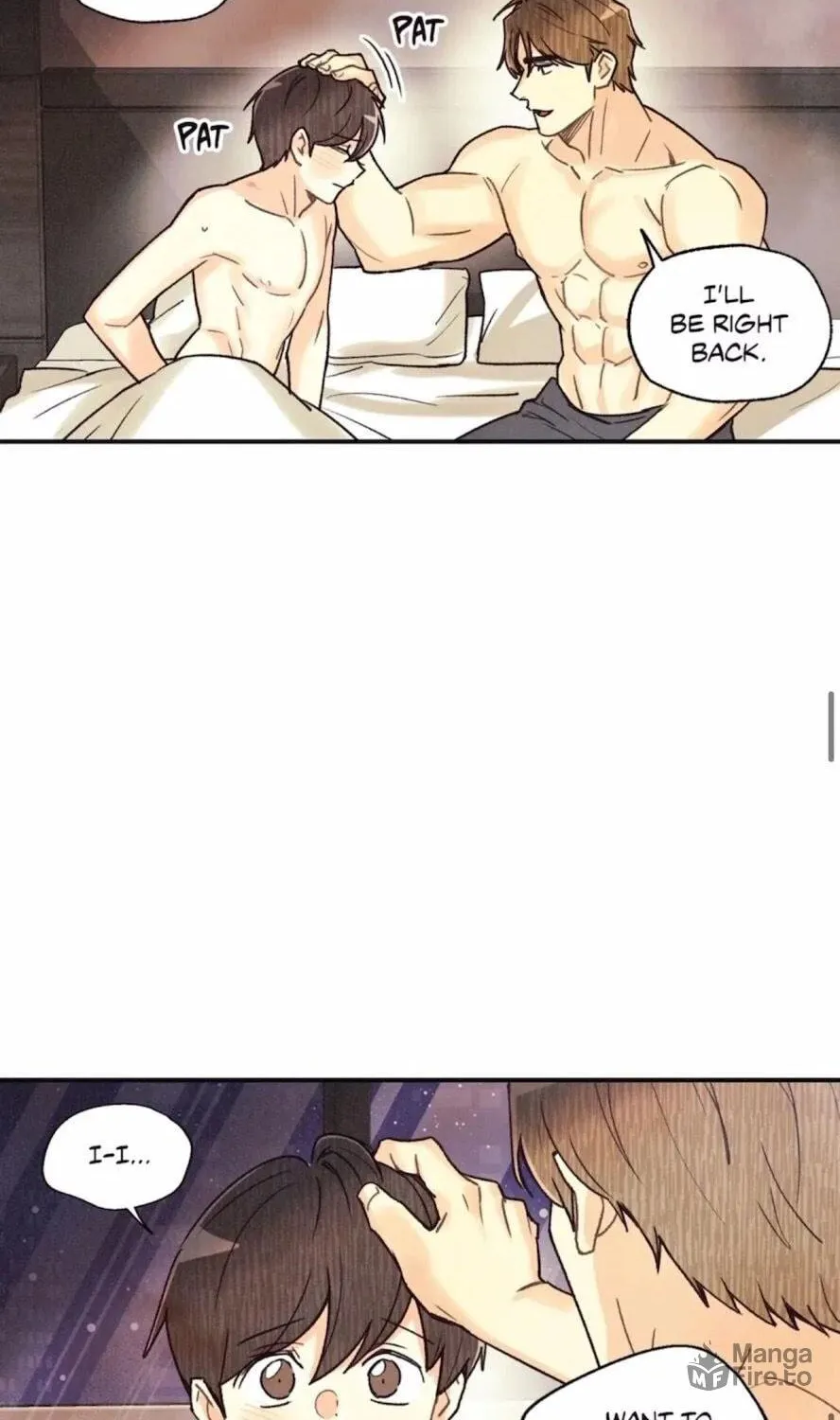 Read Pian Pian chapter 52 image 19 on Lezhin
