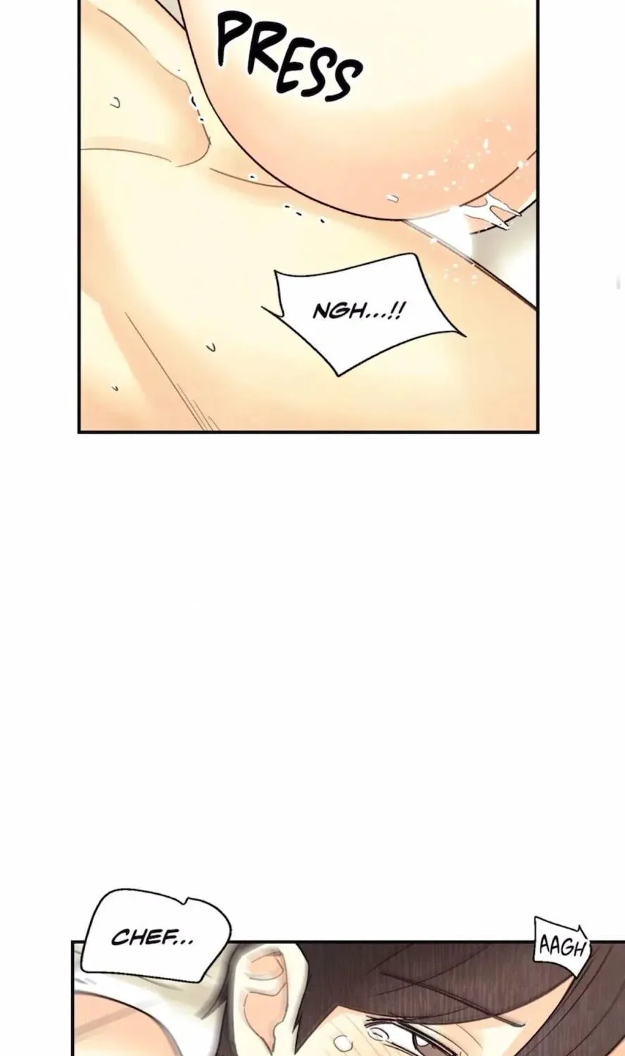 Read Pian Pian chapter 52 image 2 on Lezhin