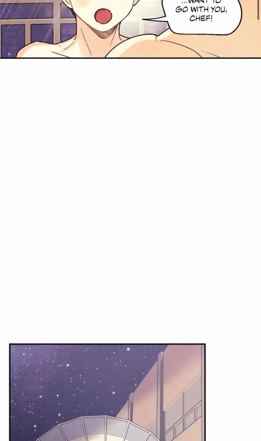 Read Pian Pian chapter 52 image 20 on Lezhin