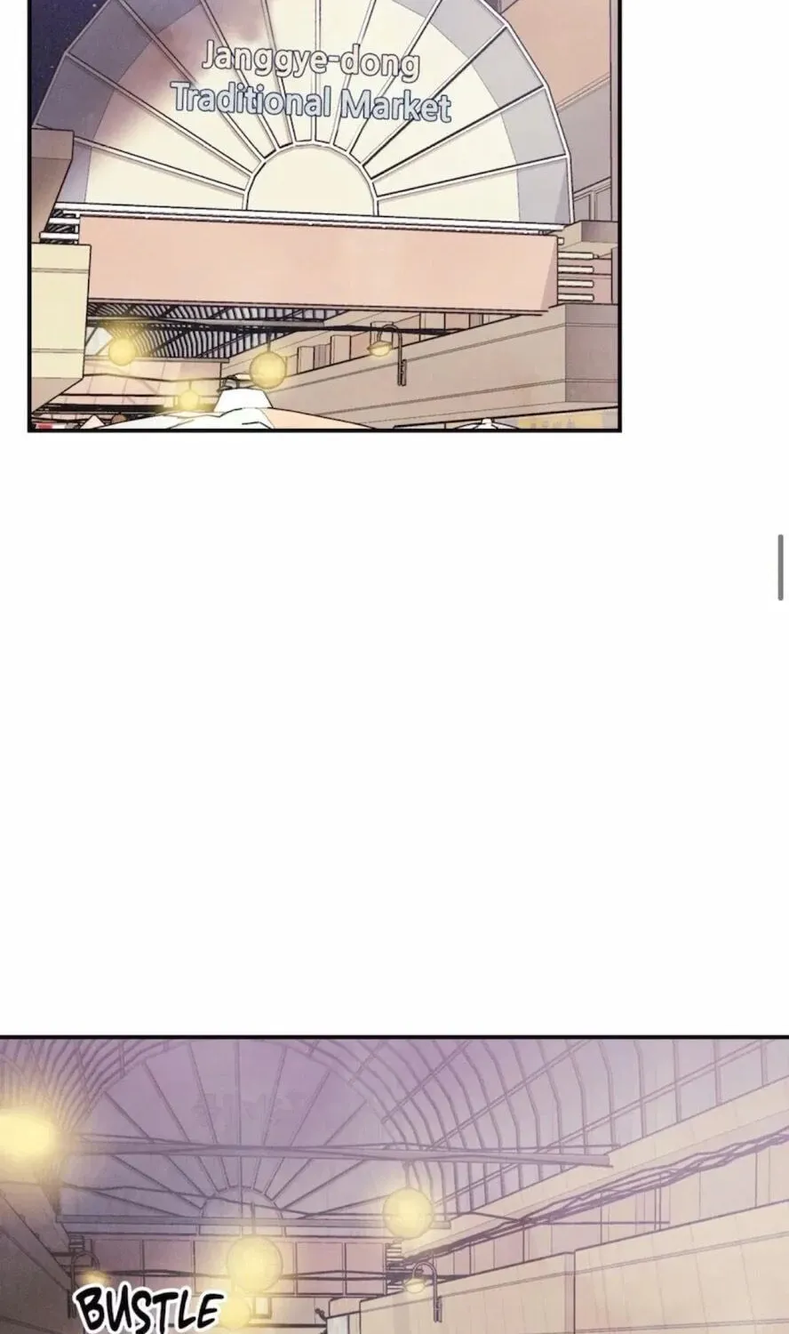 Read Pian Pian chapter 52 image 21 on Lezhin