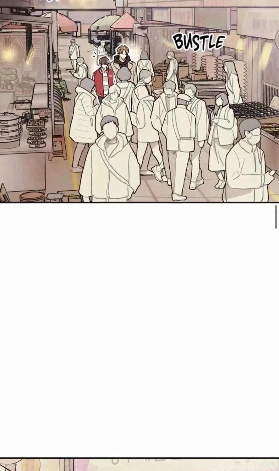 Read Pian Pian chapter 52 image 22 on Lezhin