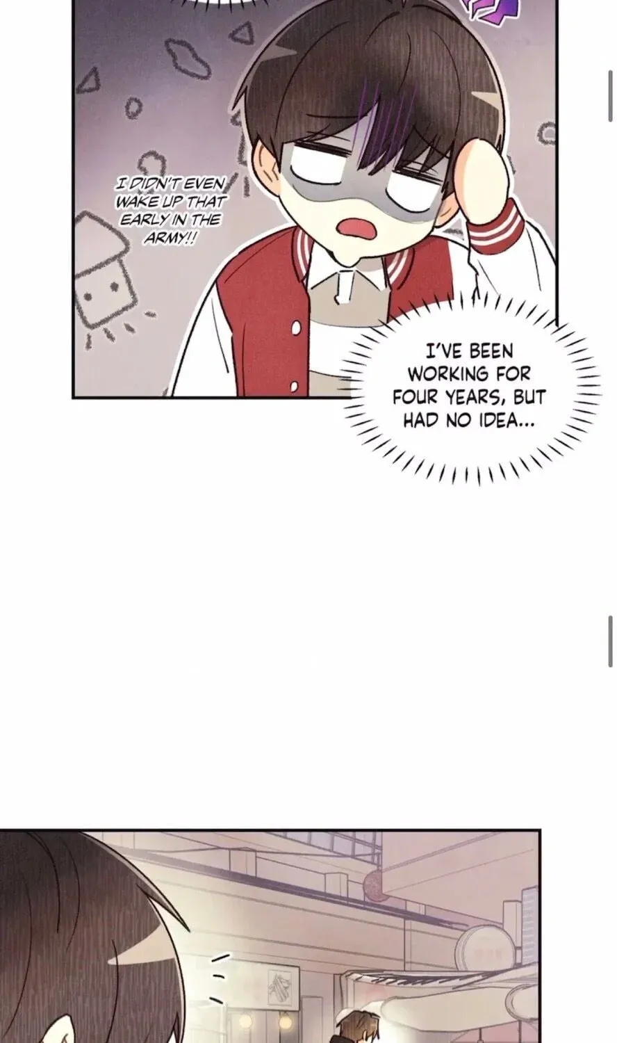 Read Pian Pian chapter 52 image 26 on Lezhin