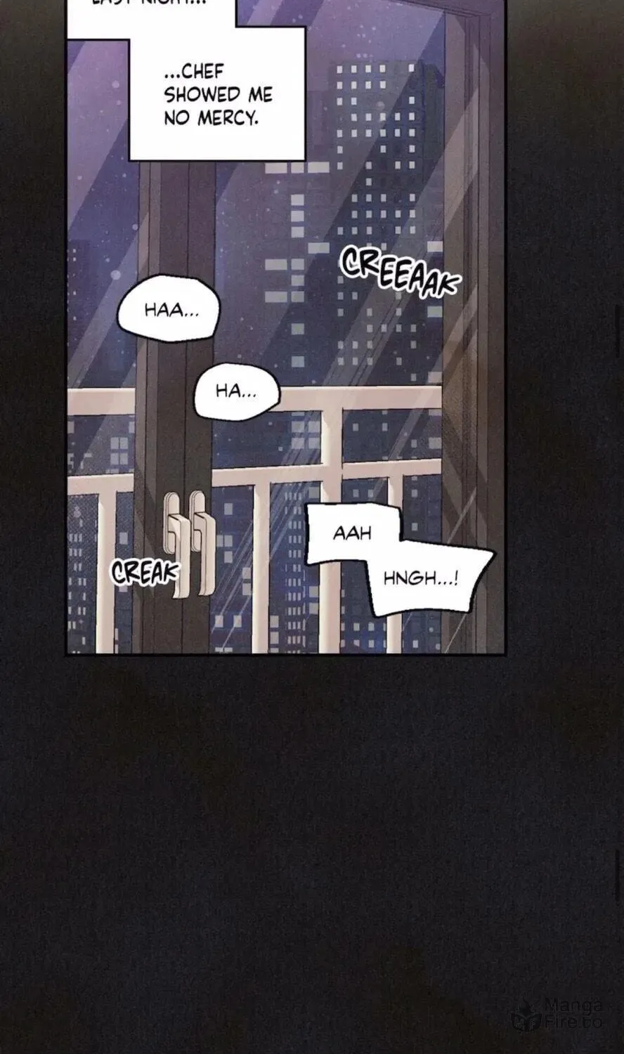 Read Pian Pian chapter 52 image 29 on Lezhin