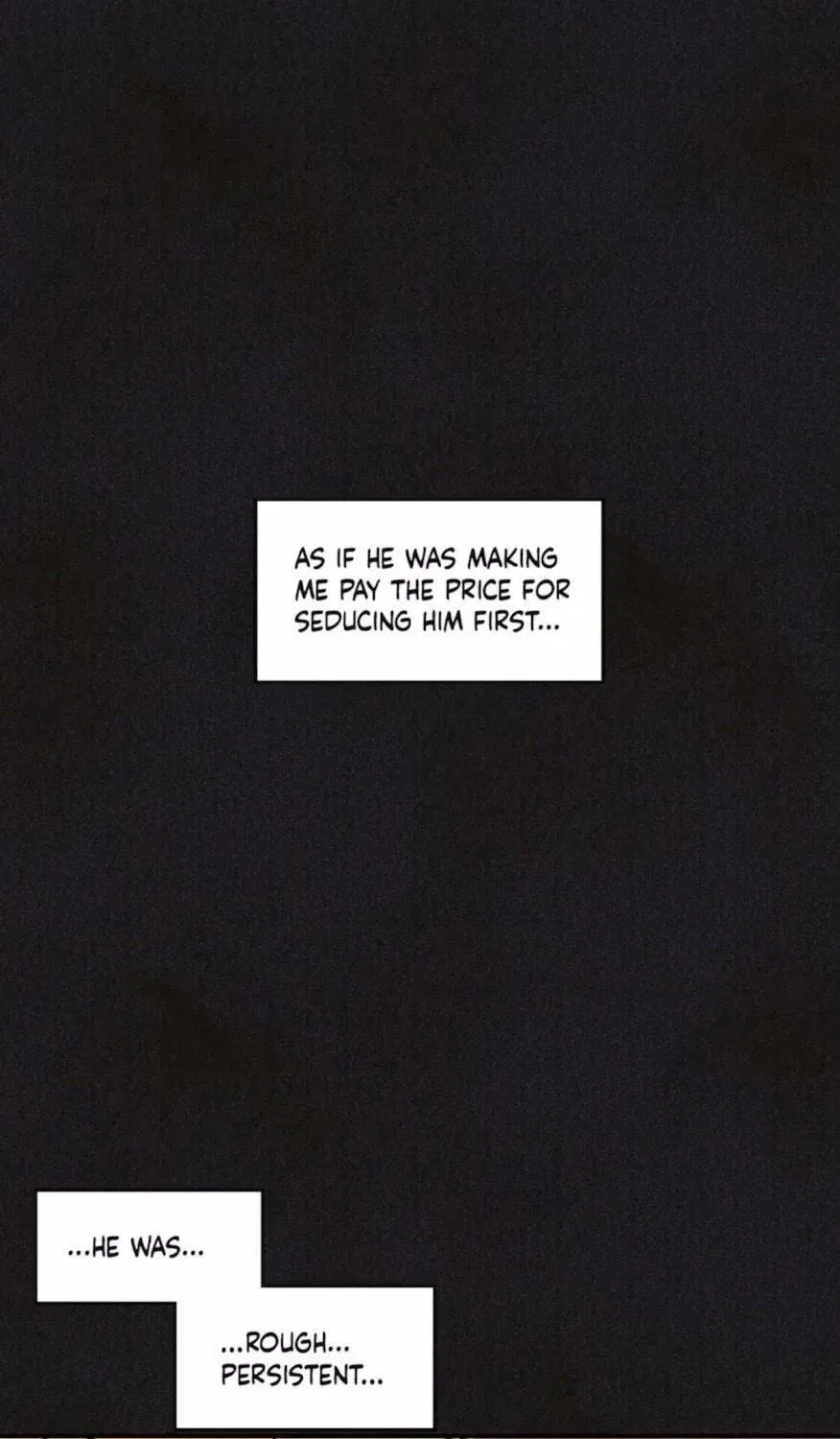 Read Pian Pian chapter 52 image 36 on Lezhin