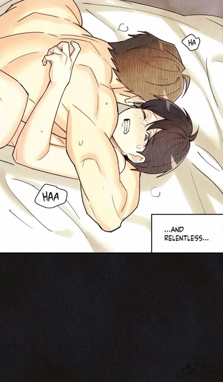 Read Pian Pian chapter 52 image 37 on Lezhin