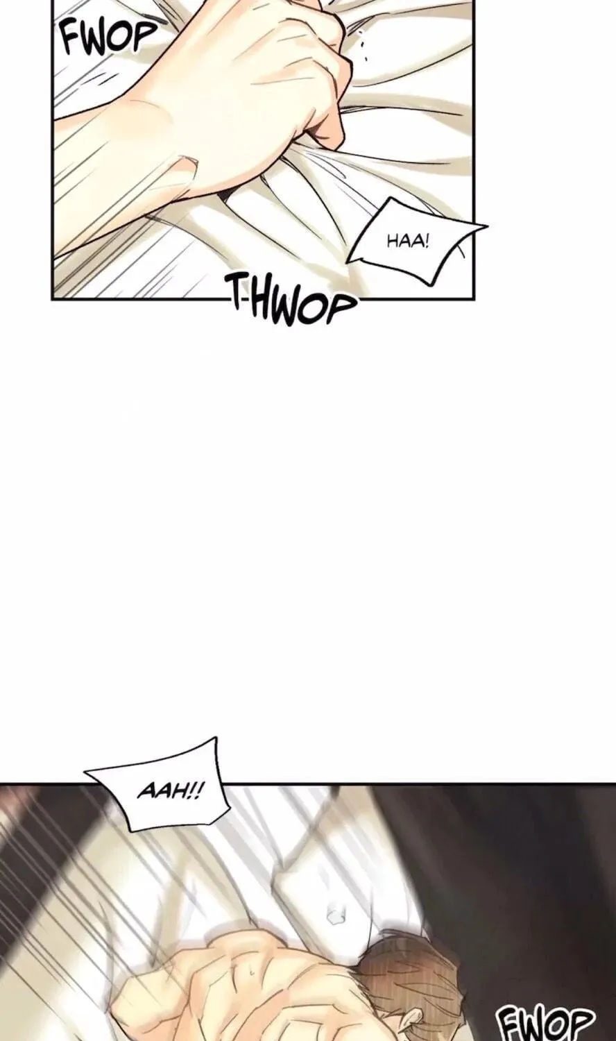 Read Pian Pian chapter 52 image 4 on Lezhin