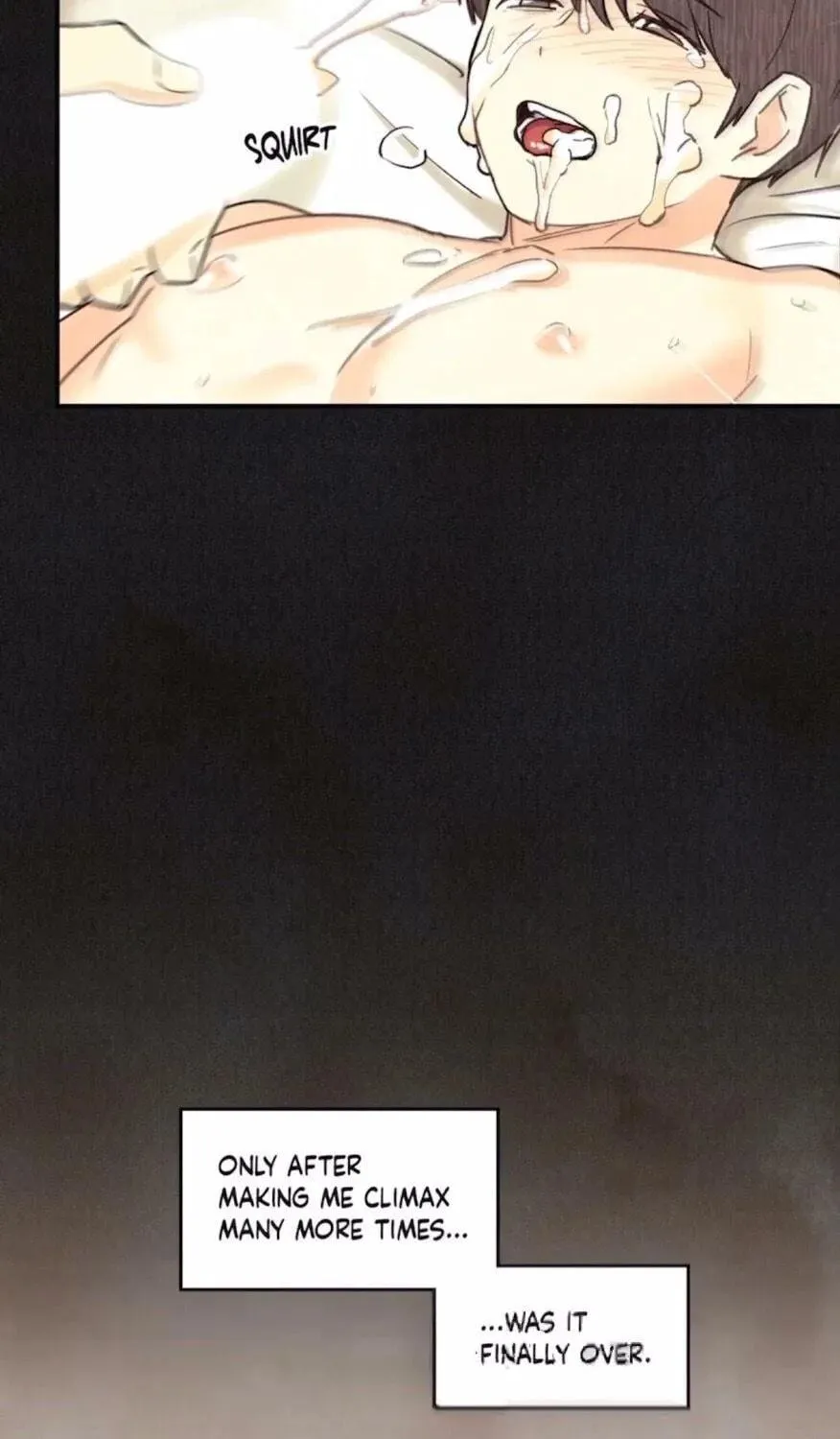 Read Pian Pian chapter 52 image 40 on Lezhin