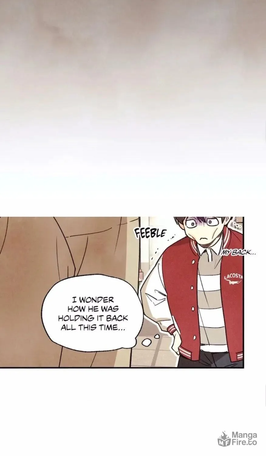 Read Pian Pian chapter 52 image 41 on Lezhin