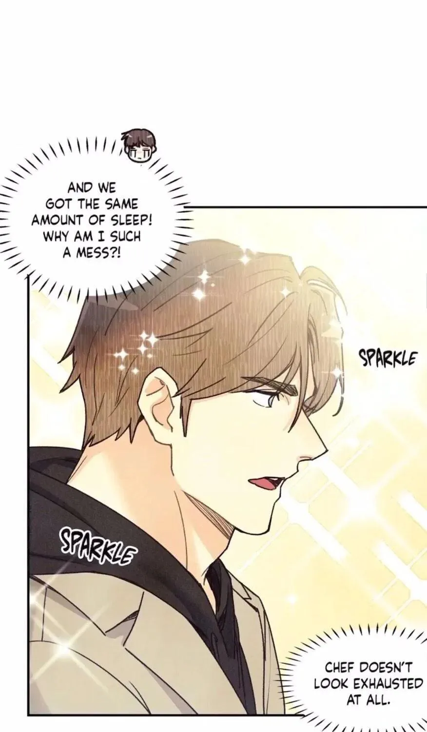 Read Pian Pian chapter 52 image 42 on Lezhin