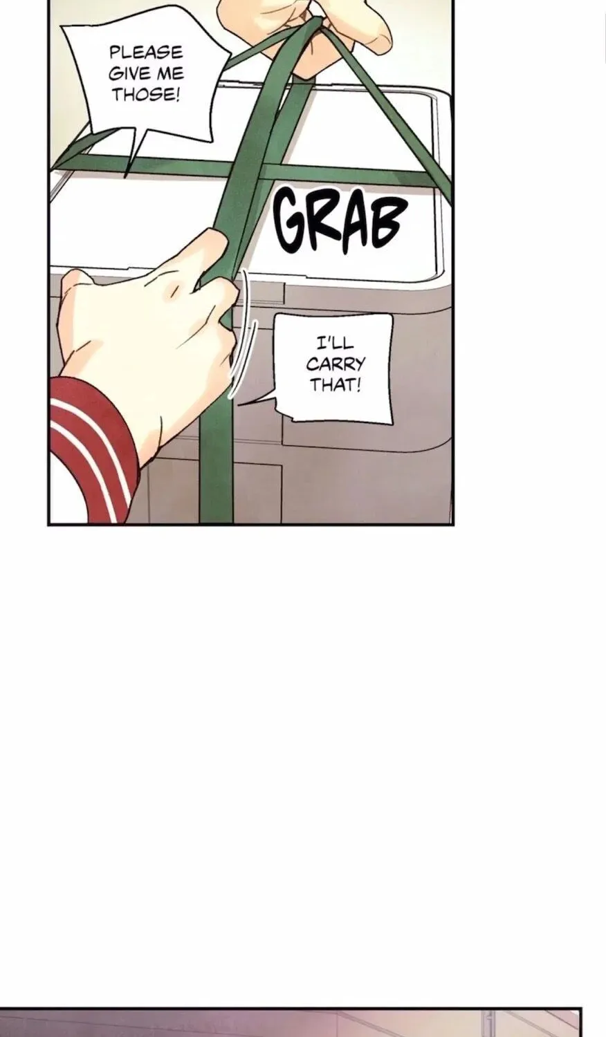 Read Pian Pian chapter 52 image 47 on Lezhin