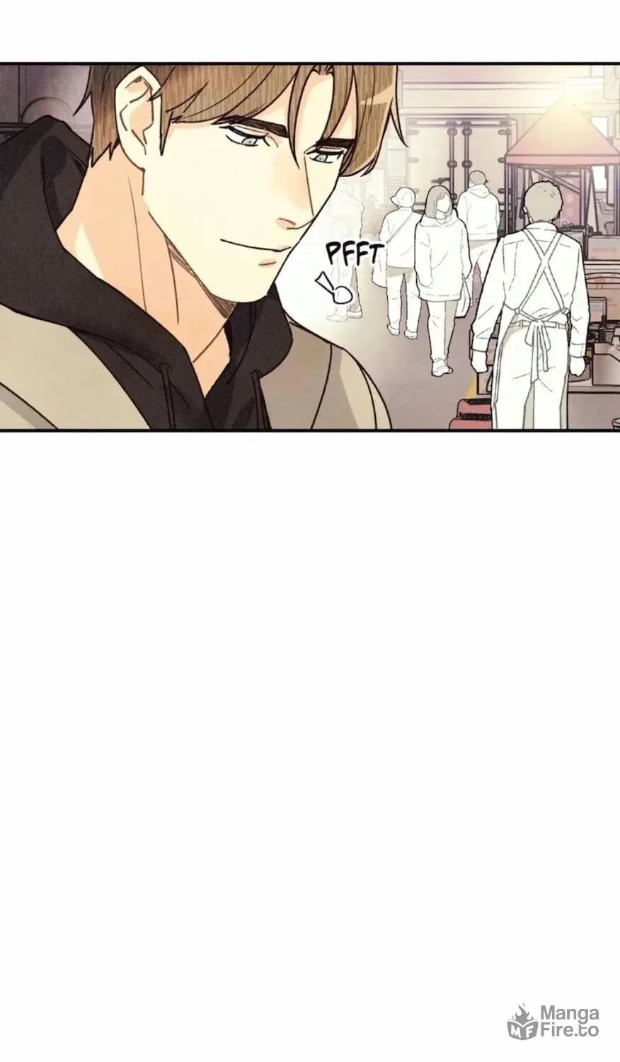 Read Pian Pian chapter 52 image 49 on Lezhin