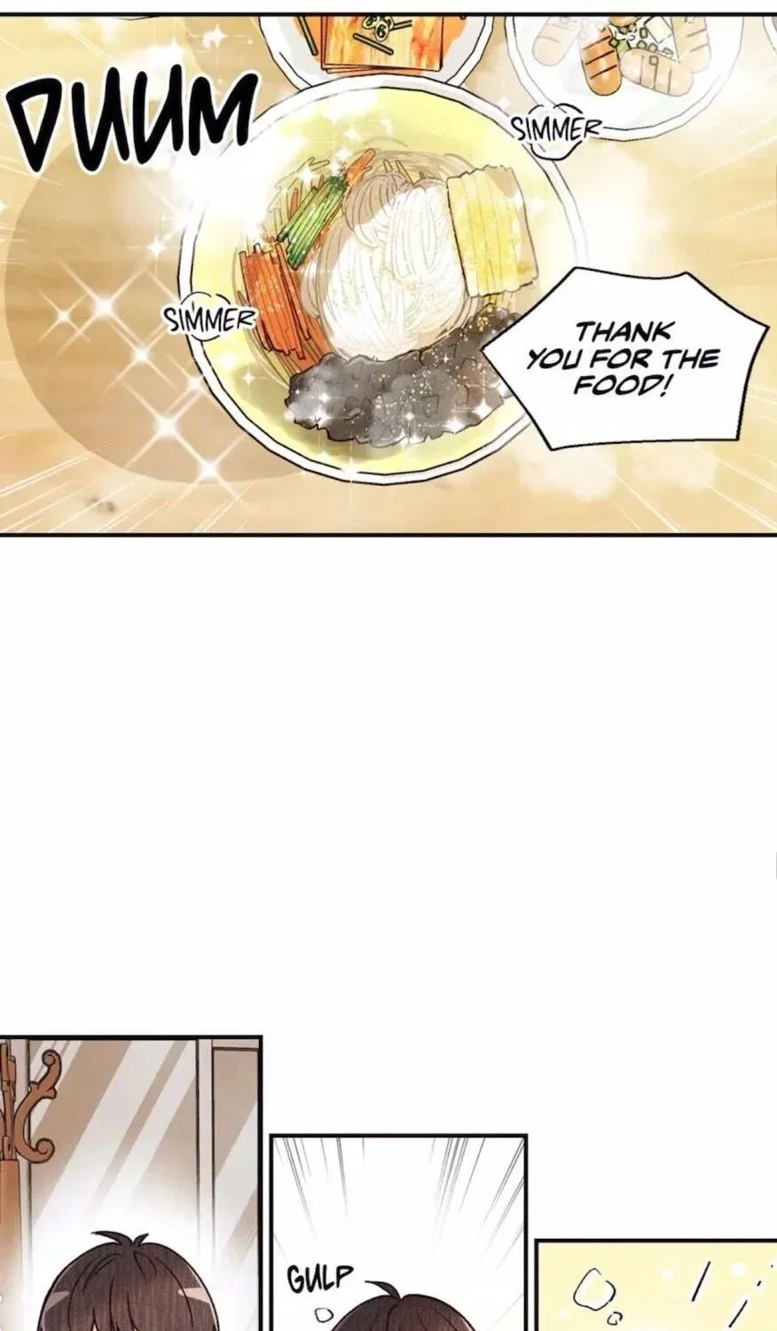 Read Pian Pian chapter 52 image 50 on Lezhin