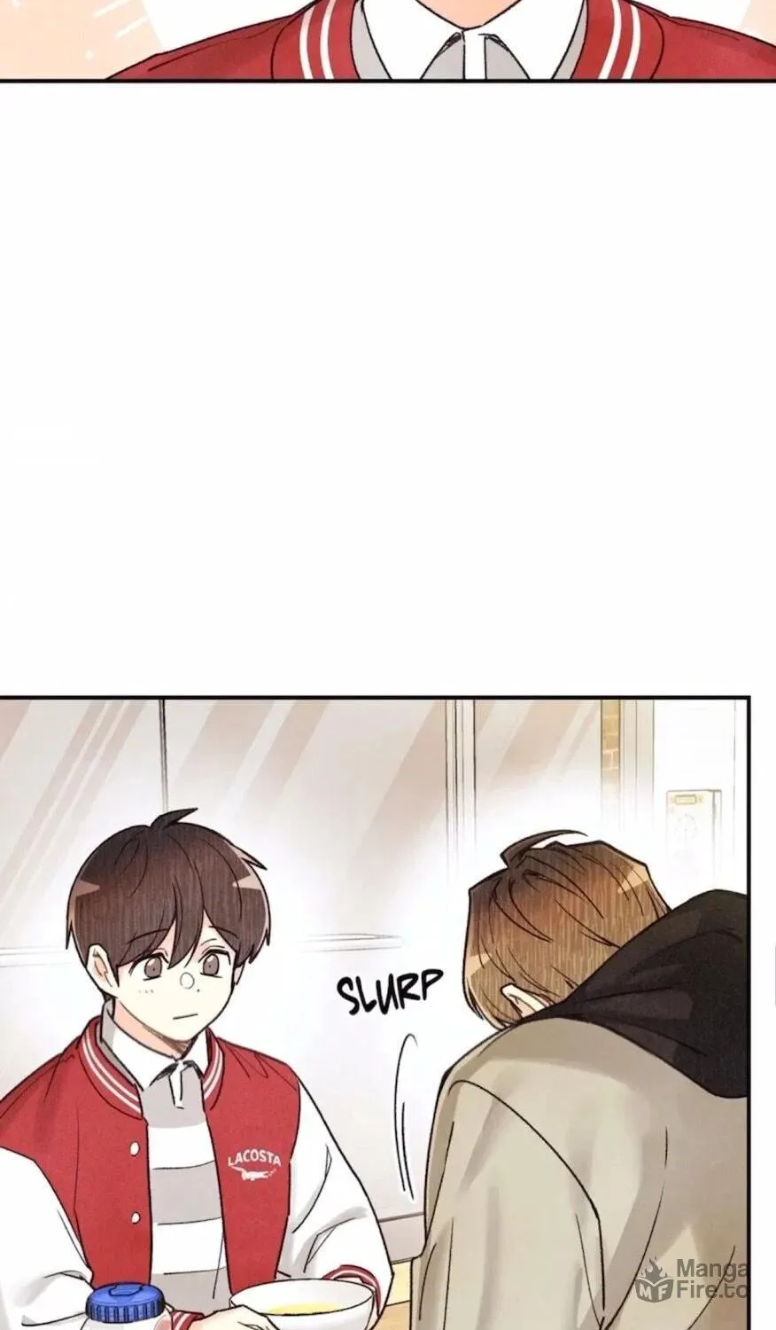 Read Pian Pian chapter 52 image 55 on Lezhin