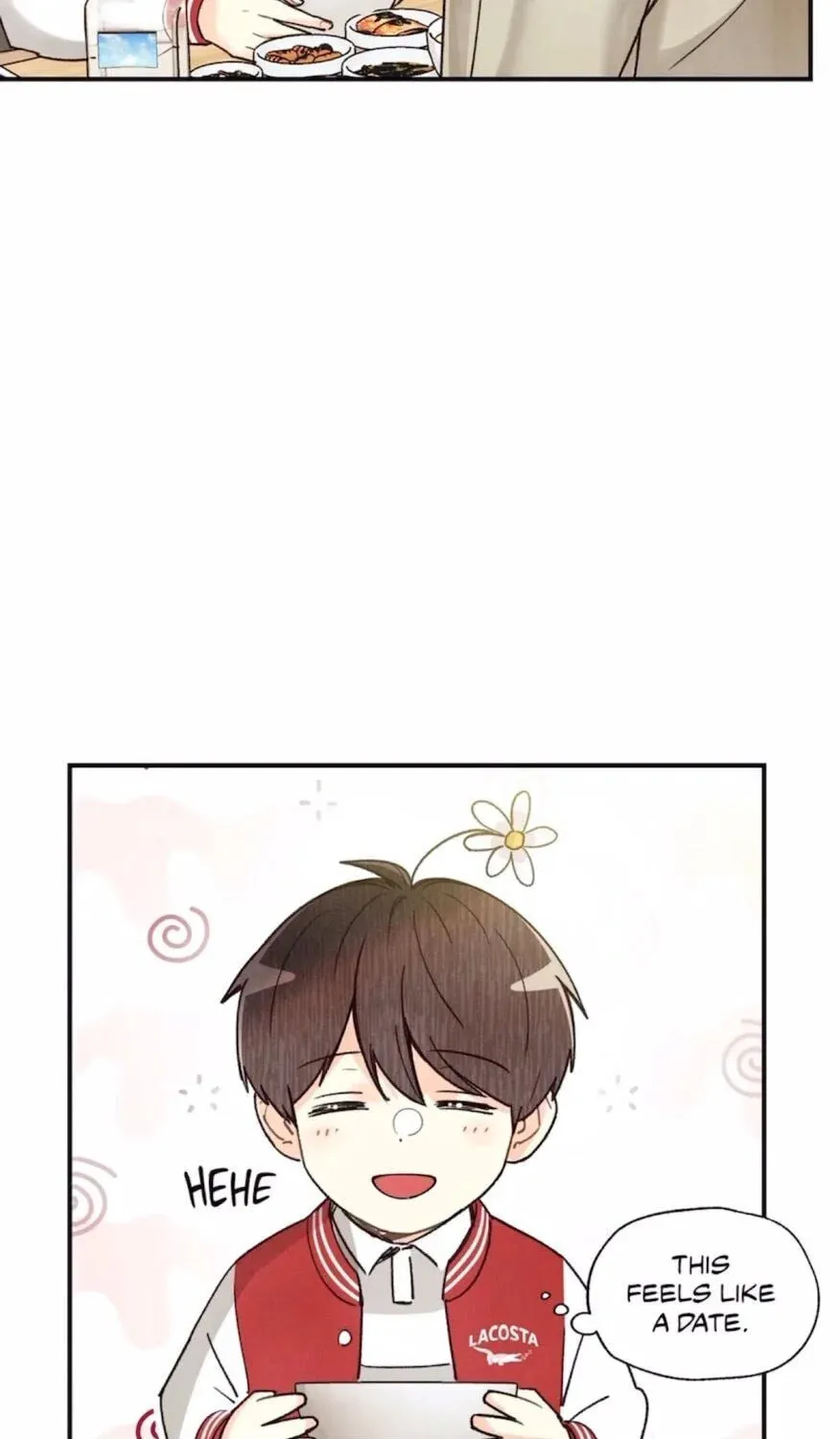 Read Pian Pian chapter 52 image 56 on Lezhin