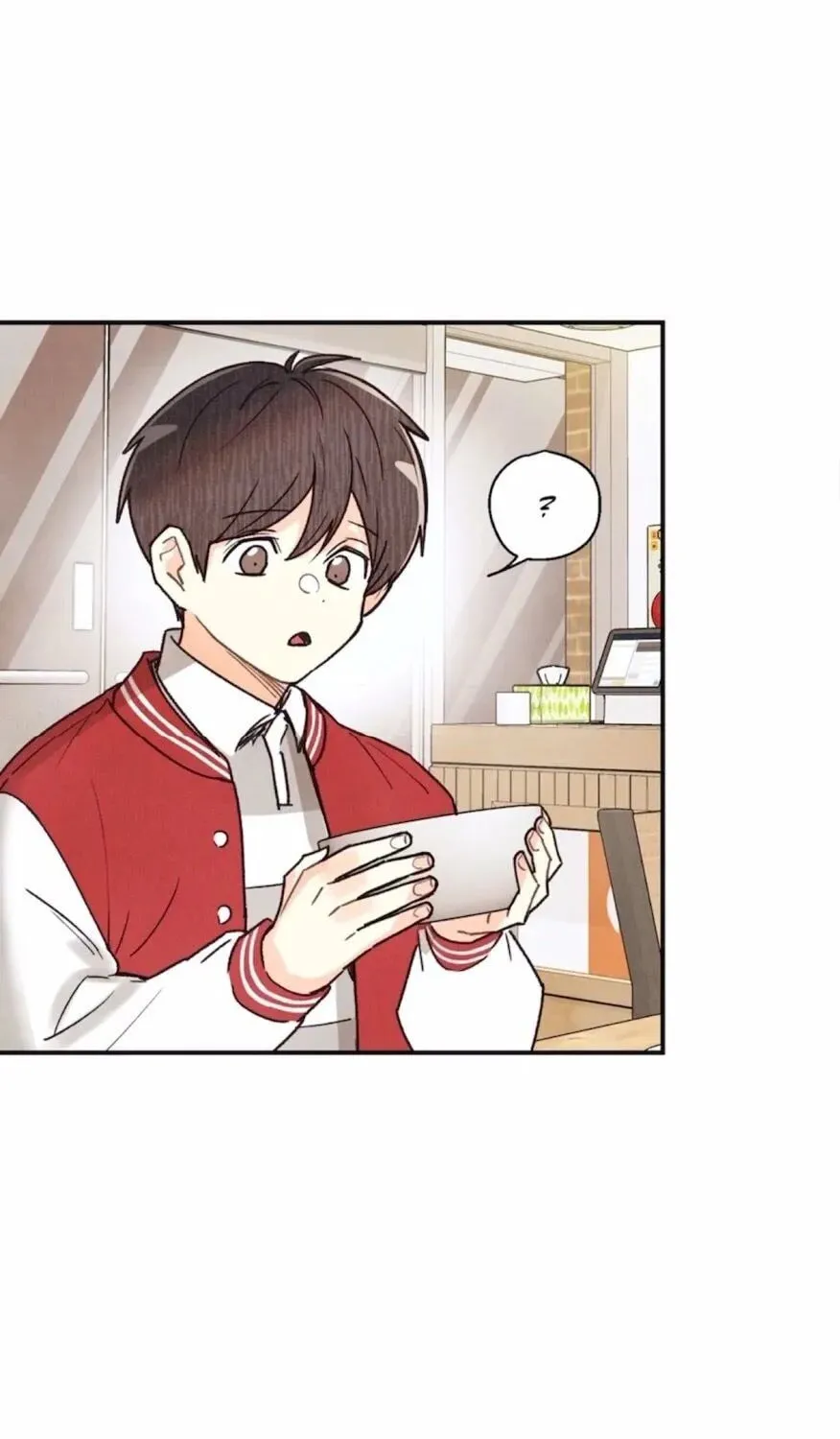 Read Pian Pian chapter 52 image 58 on Lezhin