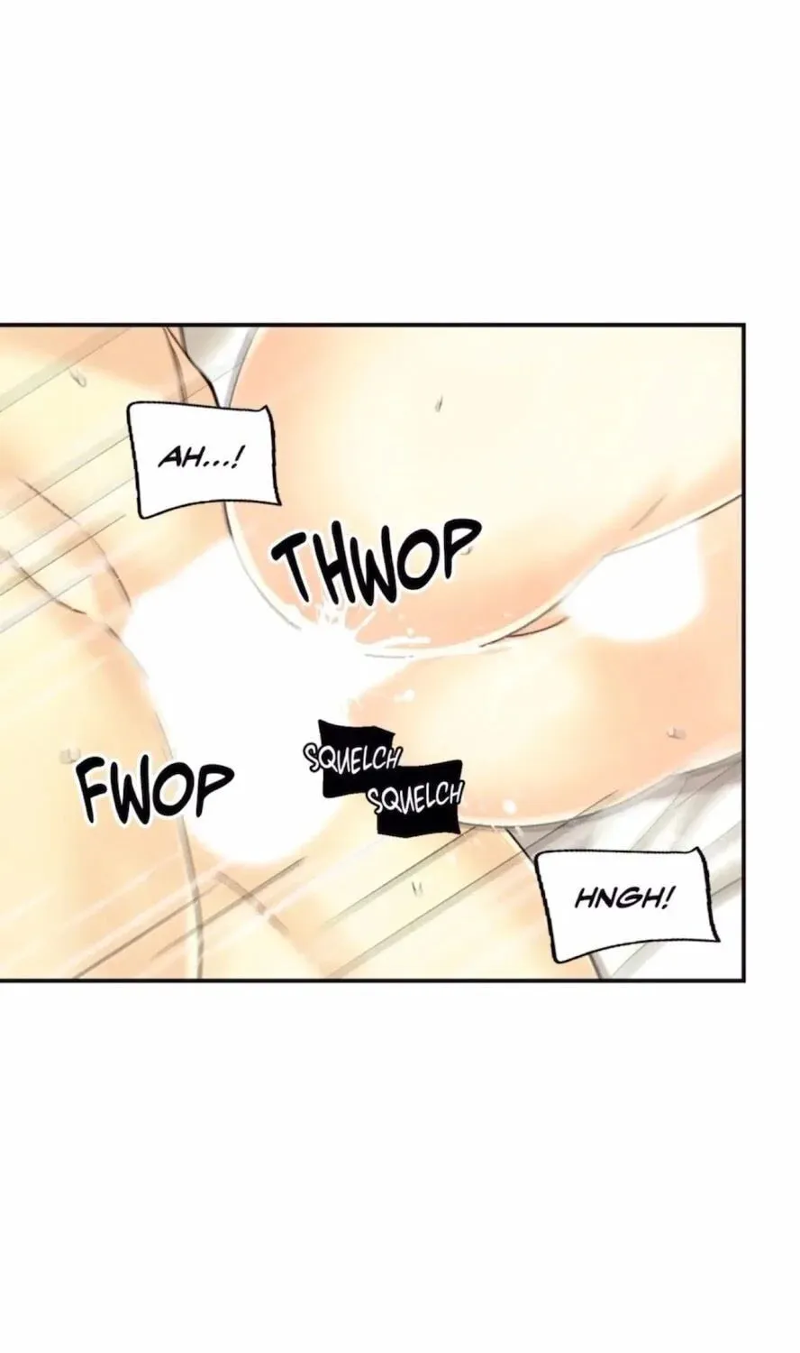 Read Pian Pian chapter 52 image 6 on Lezhin