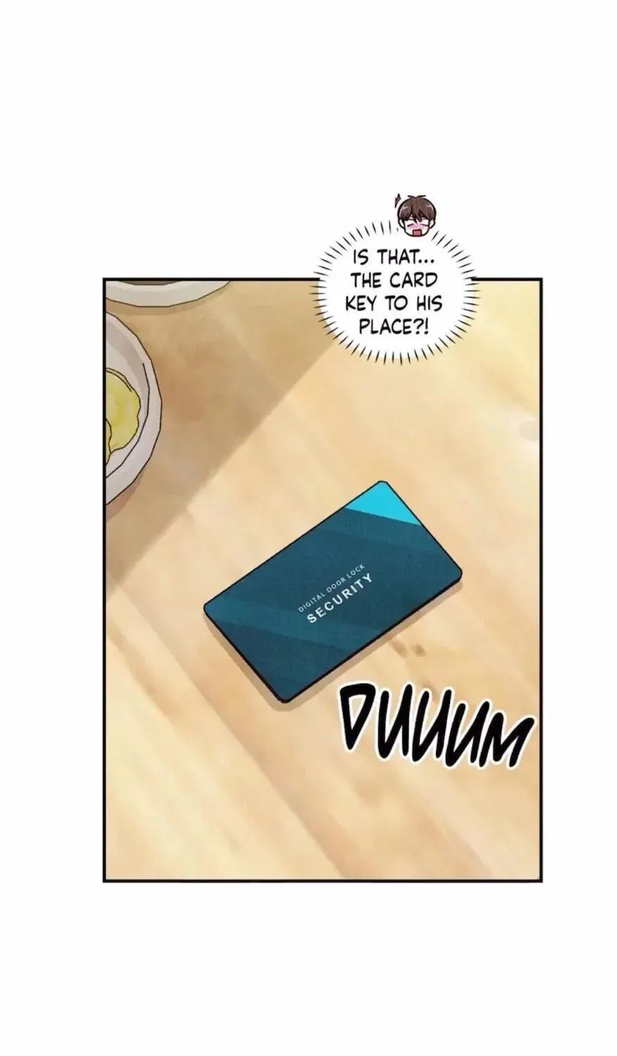 Read Pian Pian chapter 52 image 60 on Lezhin