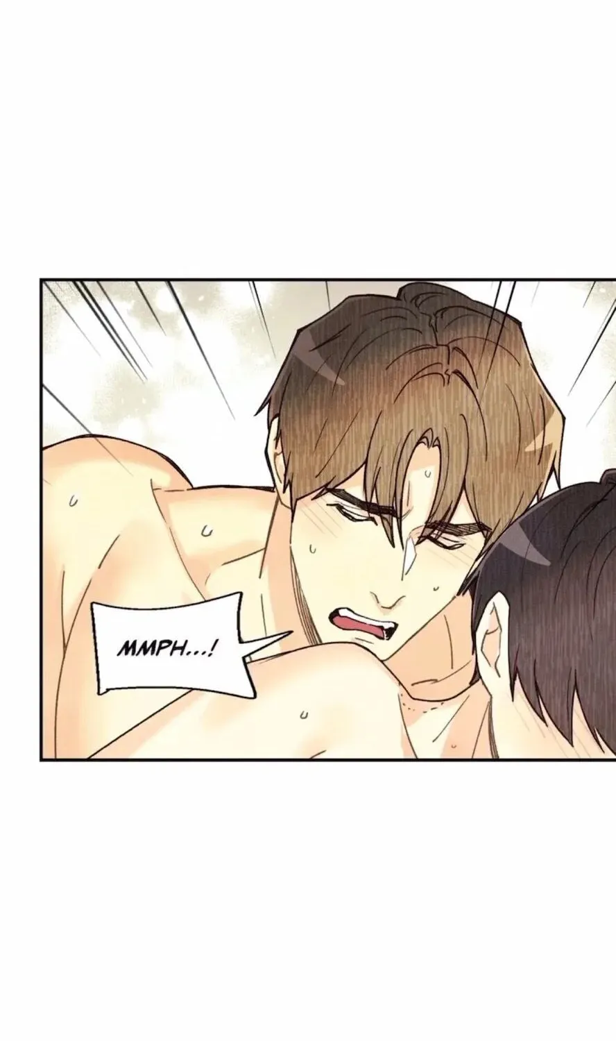 Read Pian Pian chapter 52 image 7 on Lezhin