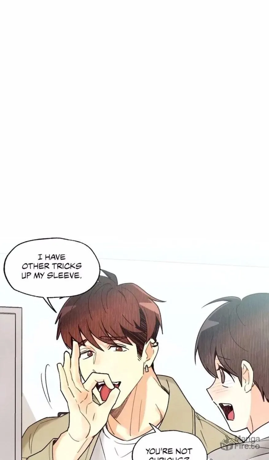 Read Pian Pian chapter 53 image 11 on Lezhin