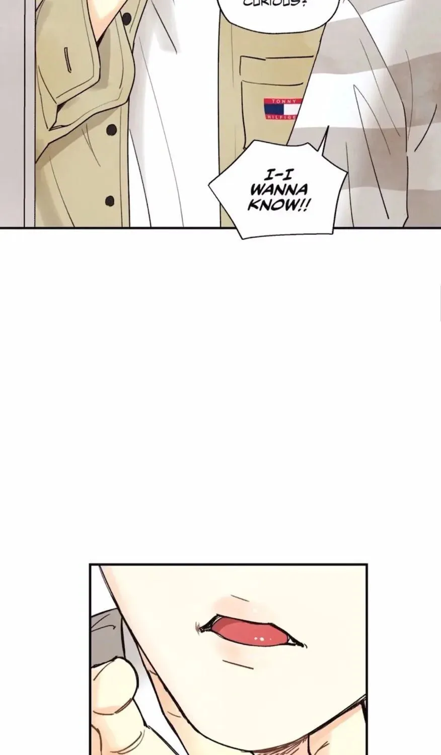Read Pian Pian chapter 53 image 12 on Lezhin