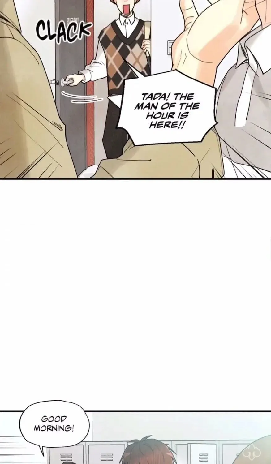 Read Pian Pian chapter 53 image 15 on Lezhin