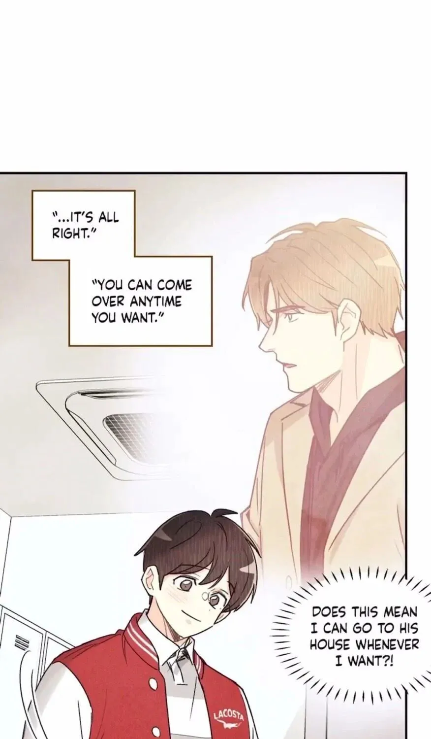 Read Pian Pian chapter 53 image 2 on Lezhin
