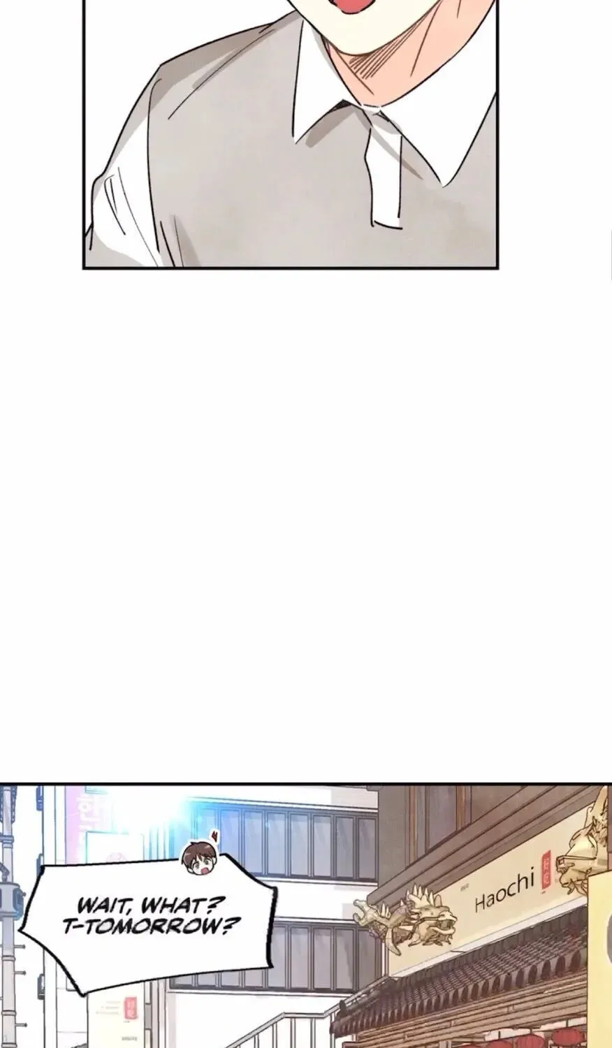 Read Pian Pian chapter 53 image 20 on Lezhin