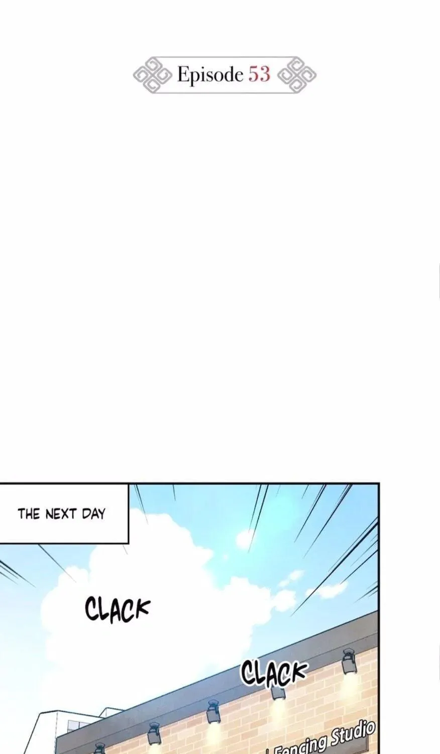 Read Pian Pian chapter 53 image 22 on Lezhin