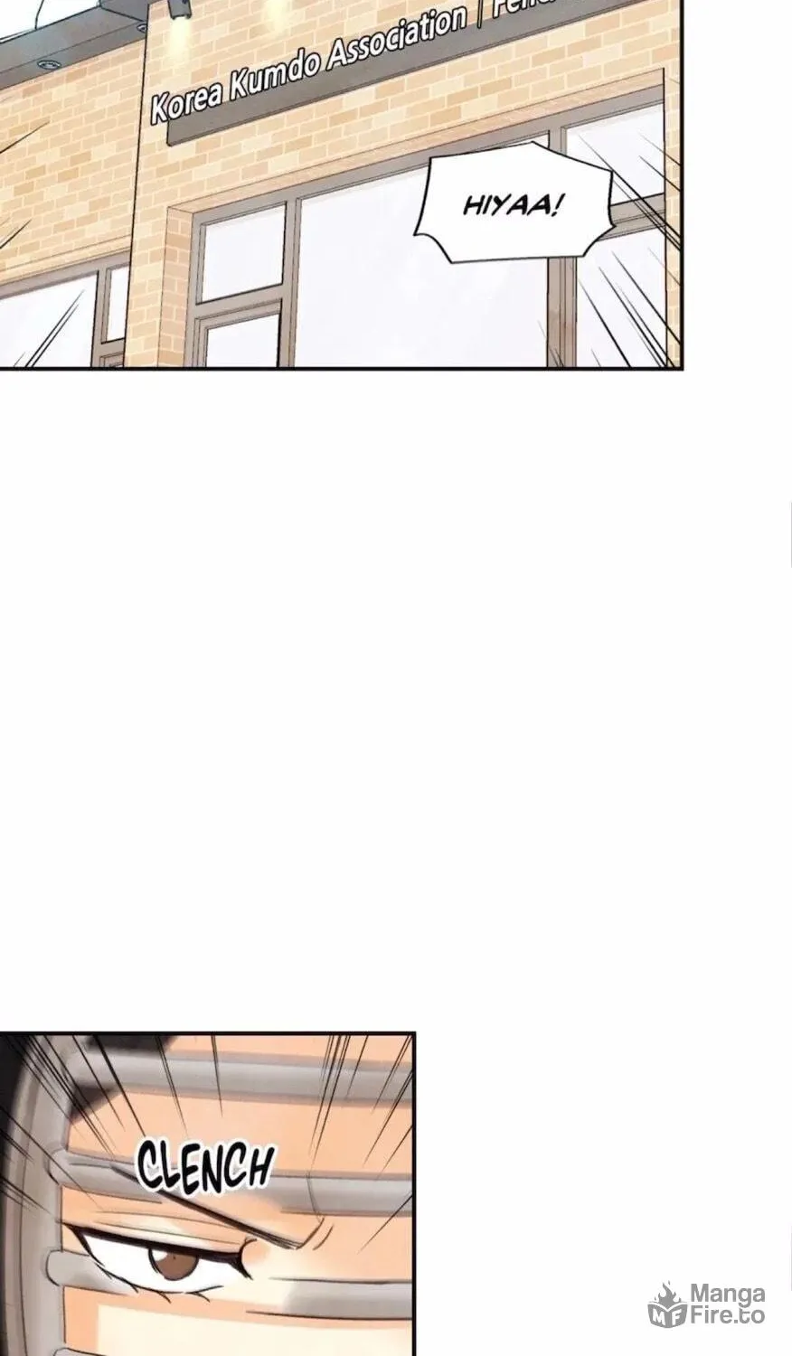 Read Pian Pian chapter 53 image 23 on Lezhin