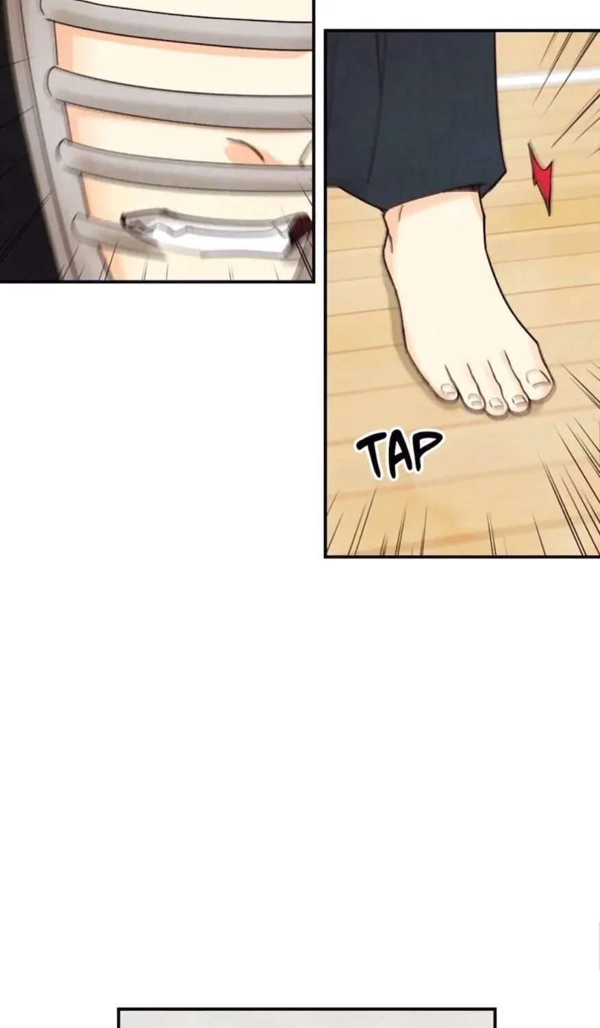 Read Pian Pian chapter 53 image 24 on Lezhin