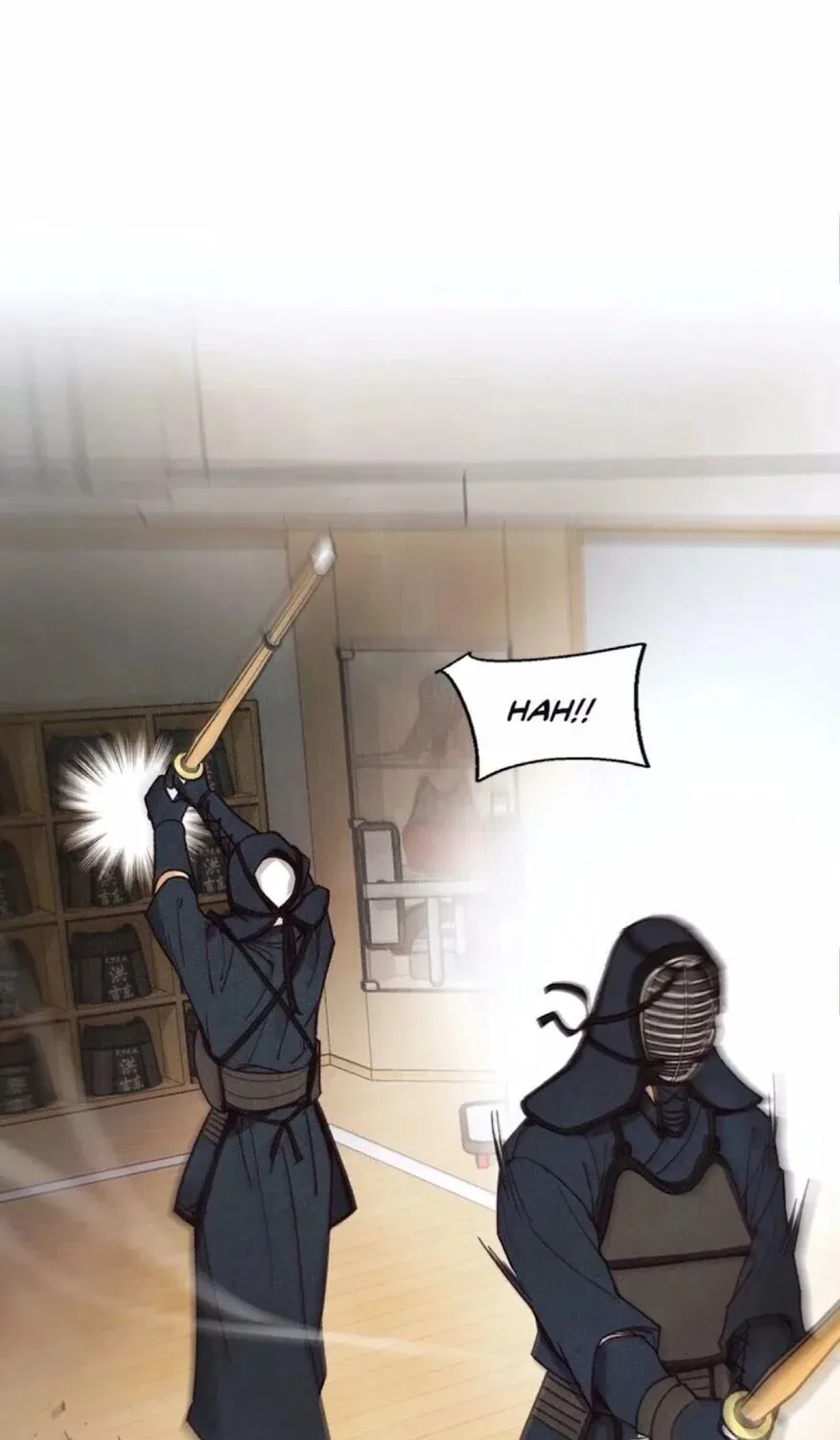 Read Pian Pian chapter 53 image 26 on Lezhin