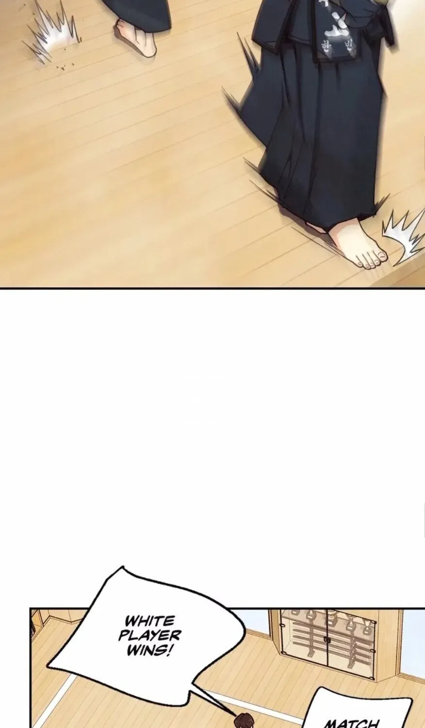 Read Pian Pian chapter 53 image 27 on Lezhin