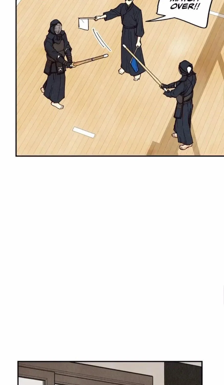 Read Pian Pian chapter 53 image 28 on Lezhin