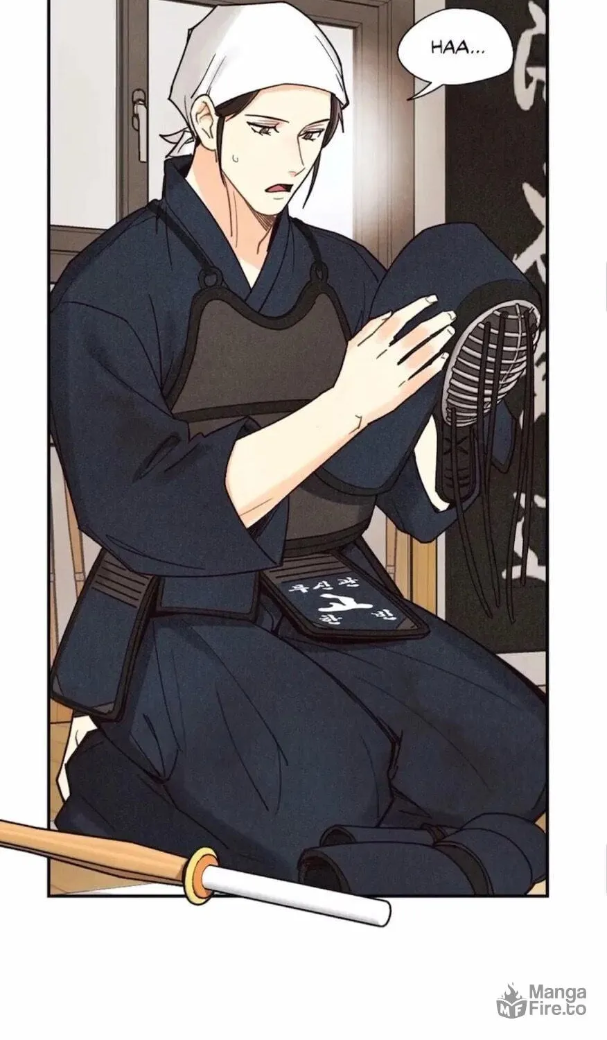 Read Pian Pian chapter 53 image 29 on Lezhin