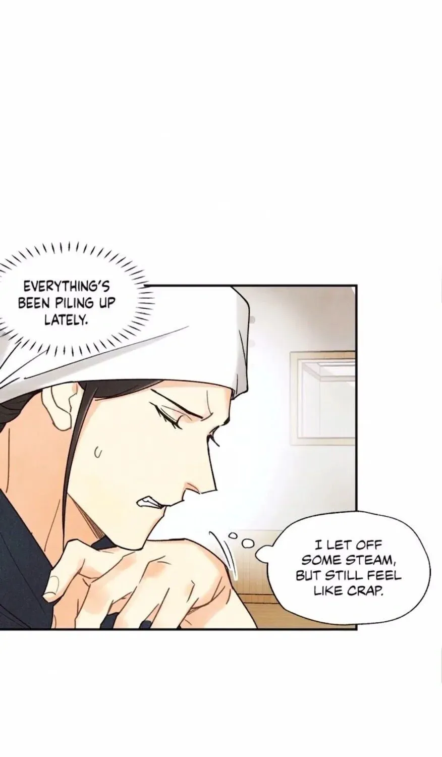 Read Pian Pian chapter 53 image 30 on Lezhin