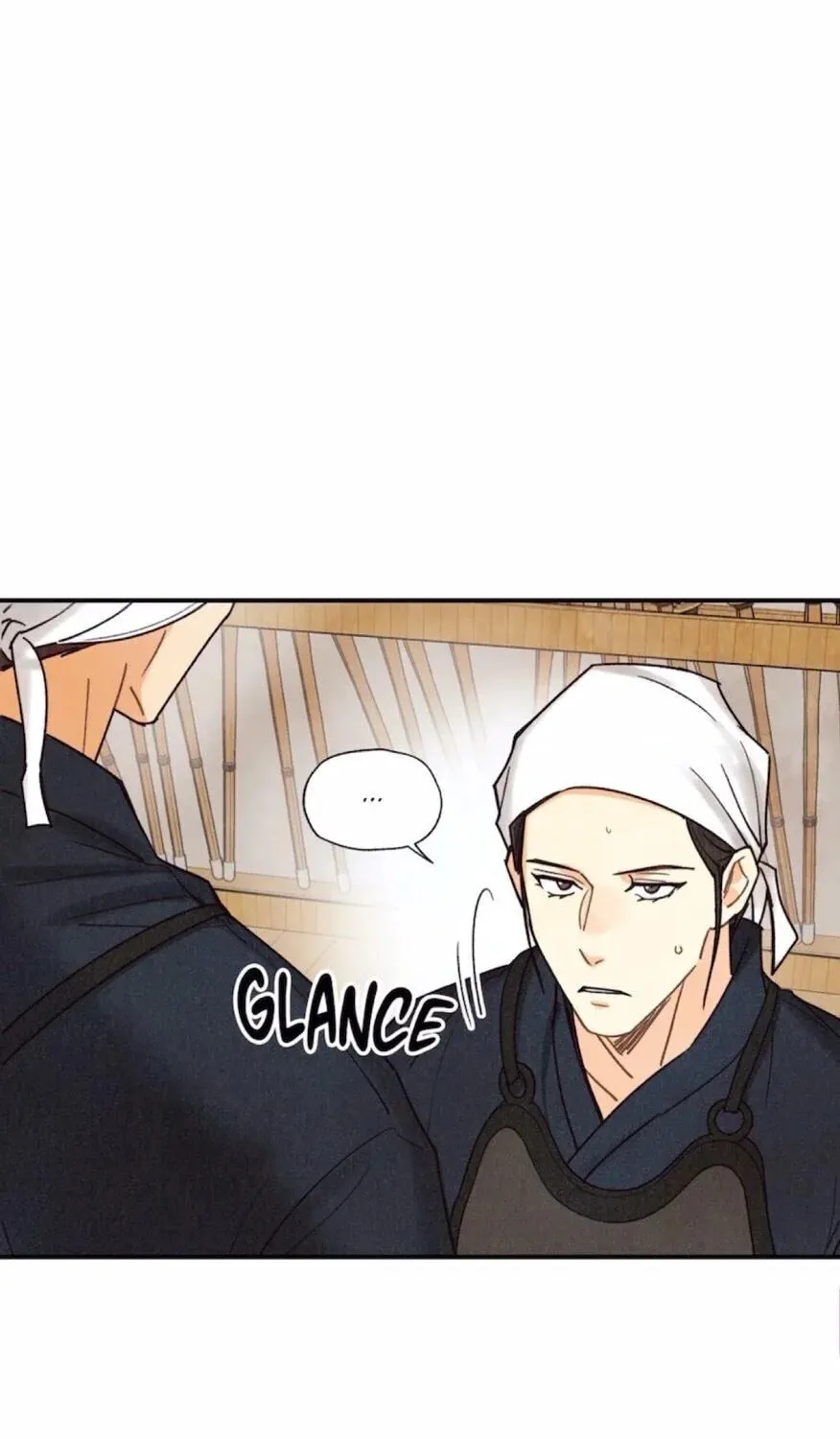 Read Pian Pian chapter 53 image 32 on Lezhin