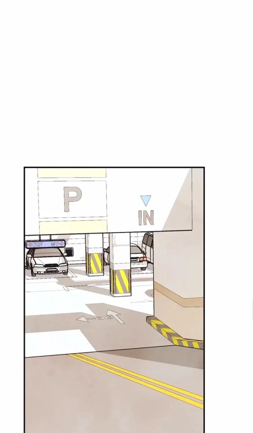 Read Pian Pian chapter 53 image 33 on Lezhin
