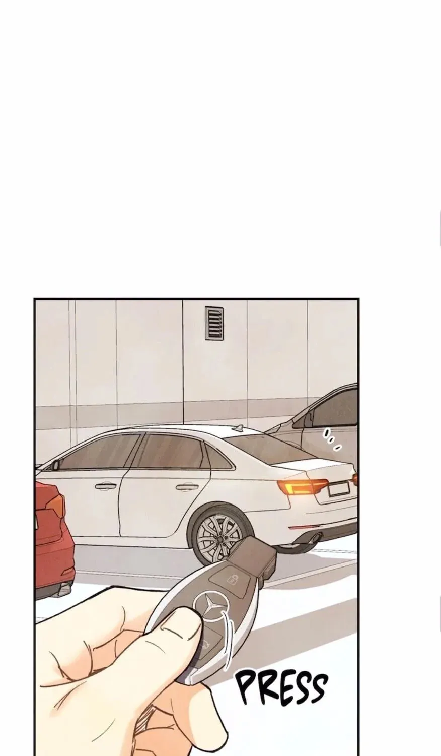 Read Pian Pian chapter 53 image 36 on Lezhin