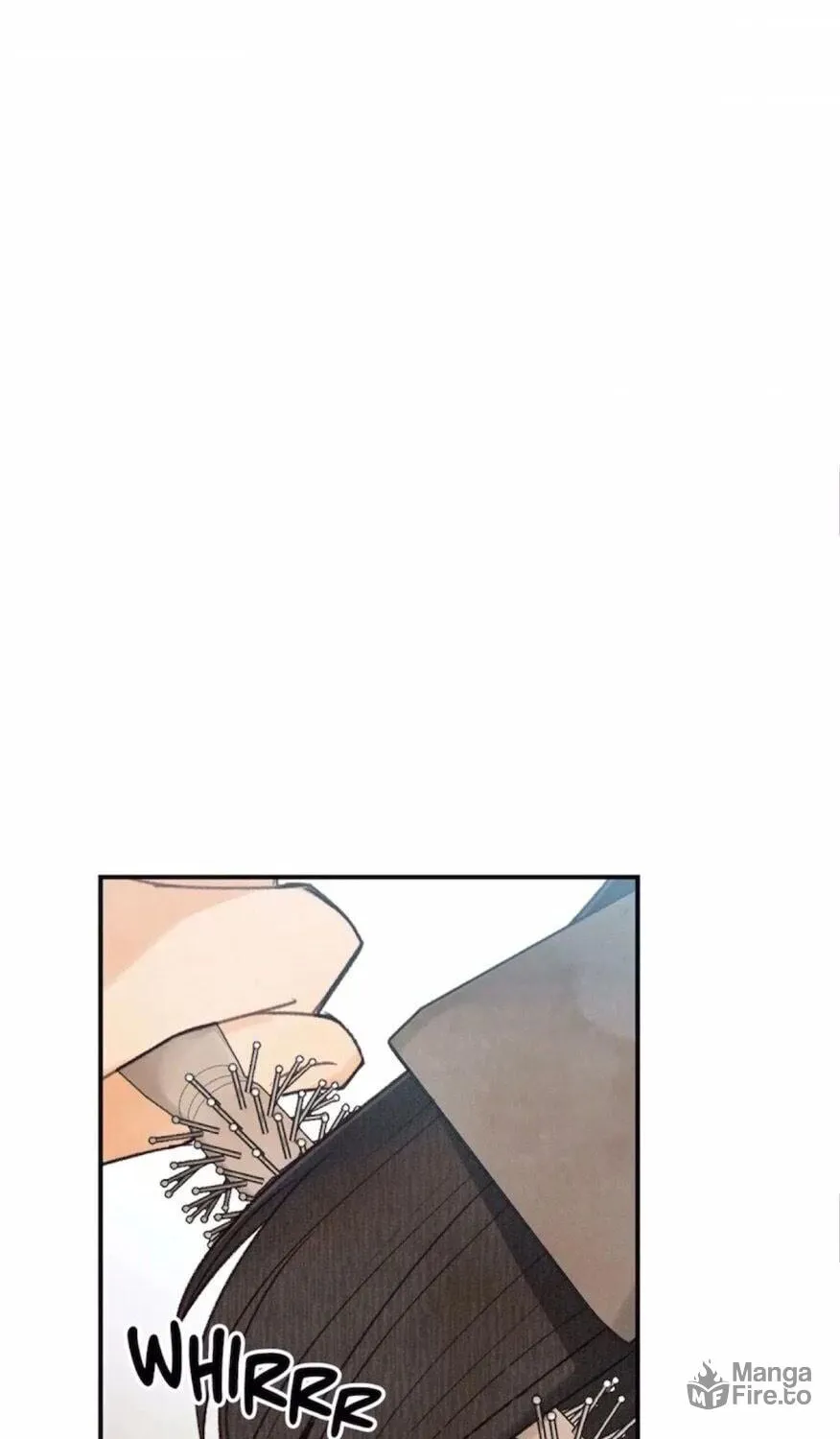 Read Pian Pian chapter 53 image 39 on Lezhin