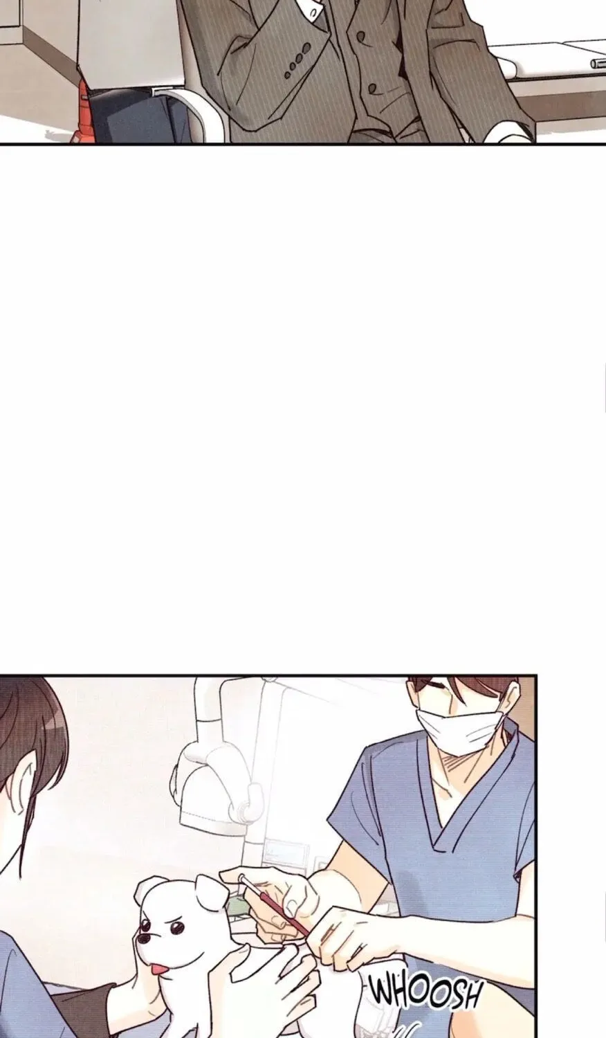 Read Pian Pian chapter 53 image 41 on Lezhin